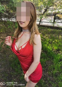 Фото проститутки Ангелина №14 в городе Новотитаровская