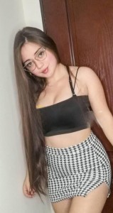 Фото проститутки Оля жду вас малчики гости №4 в городе Новотитаровская