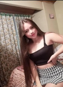 Фото проститутки Оля жду вас малчики гости №3 в городе Новотитаровская