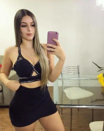 Фото проститутки Настя №5 в городе Новотитаровская