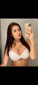 Фото проститутки Мария №2 в городе Новотитаровская