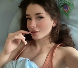 Фото проститутки Валя №1 в городе Новотитаровская