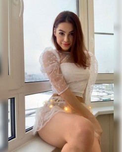 Фото проститутки Катя №1 в городе Новотитаровская