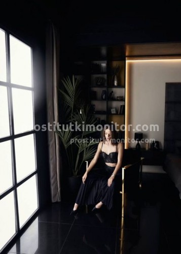 Джоржина, Г. Новотитаровская