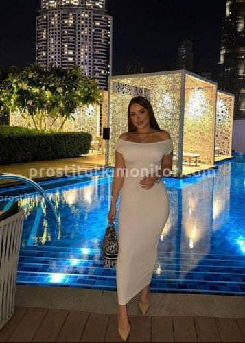 Картиночка, Г. Новотитаровская