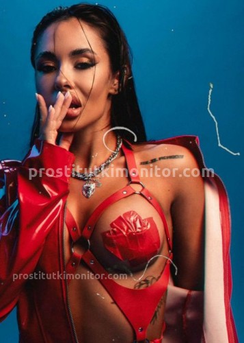 Кира, Г. Новотитаровская